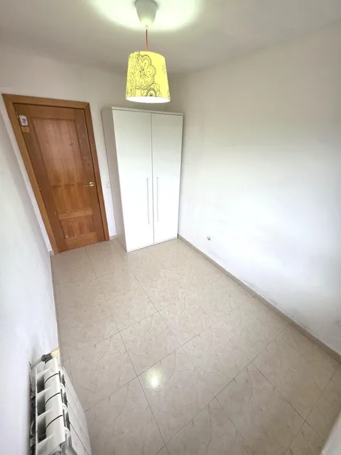 Pis de 95 m² a Valdemoro