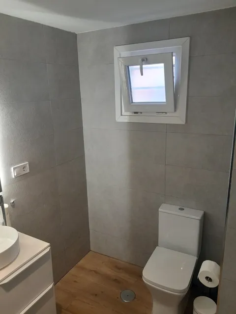 Appartamento 166 m² a Casarrubios del Monte