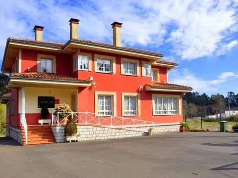 Piso de 60 m² en Llanes