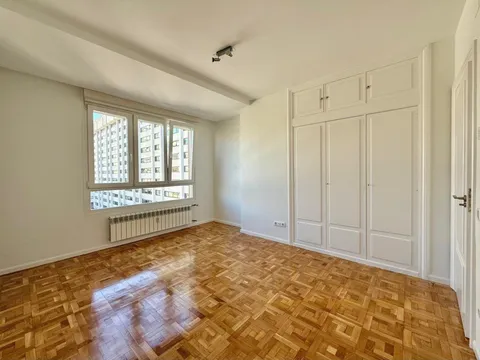 Pis de 187 m² a Madrid
