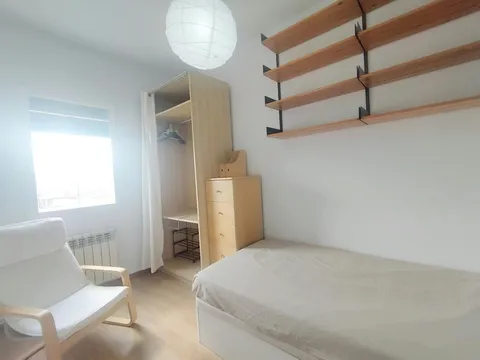 Pis de 67 m² a Madrid