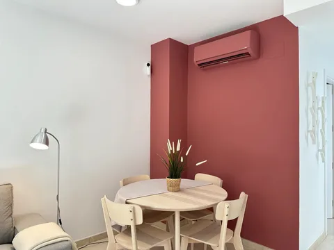 Apartamento 88 m² em Madrid