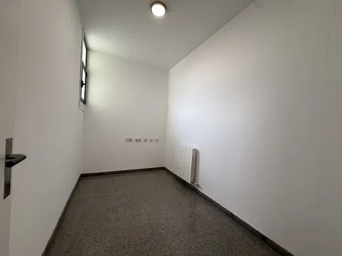 Pis de 79 m² a Rosselló