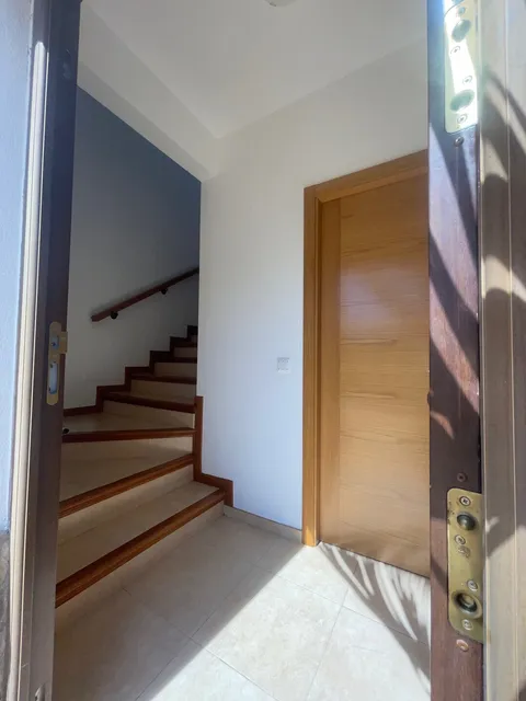 Casa de 128 m² a Estepona