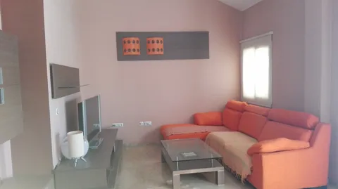 Appartamento 125 m² a Málaga