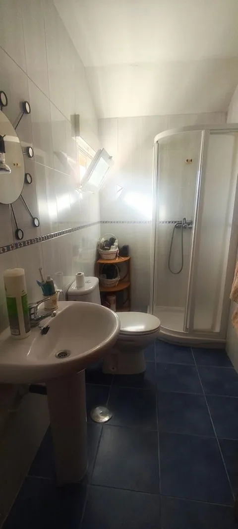 Casa de 175 m² a Las Ventas de Retamosa