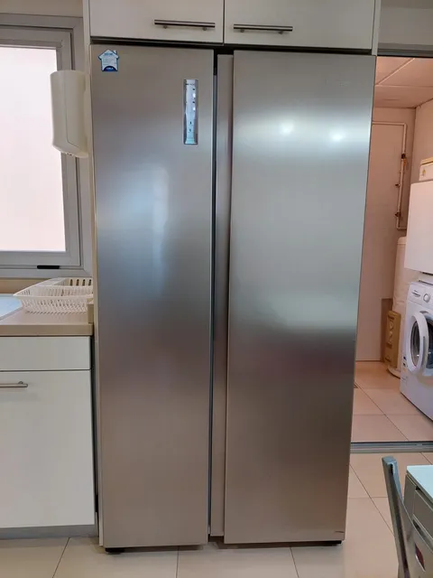 Wohnung 115 m² in Alicante