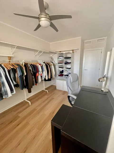 Wohnung 115 m² in Alcalá de Guadaíra