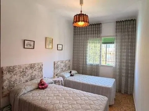 Appartamento 83 m² a Cebreros