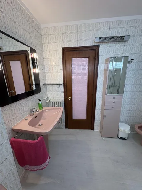 Pis de 140 m² a Gijón