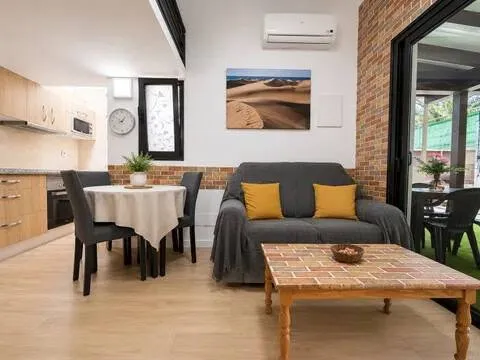 Casa de 90 m² a San Bartolomé de Tirajana
