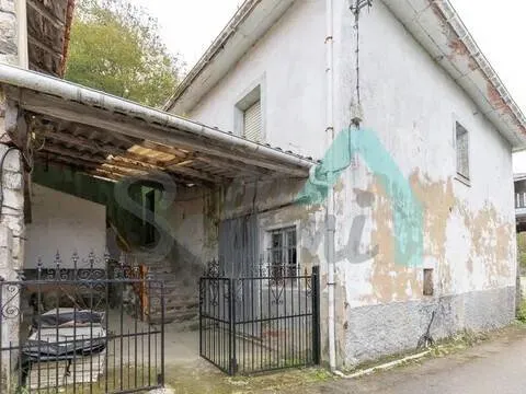 Appartamento 109 m² a Salas