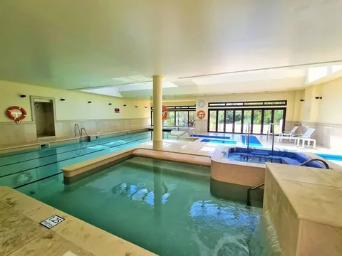 Wohnung 300 m² in Callosa de Segura