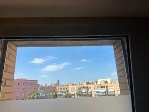 Wohnung 164 m² in Barcelona