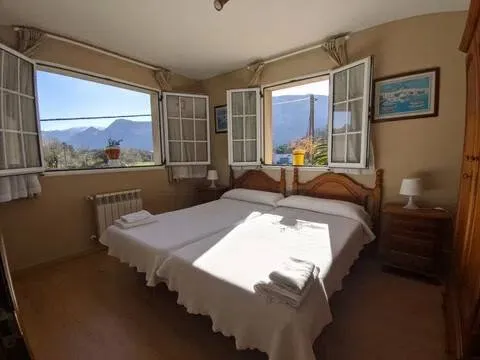 Pis de 60 m² a Llanes