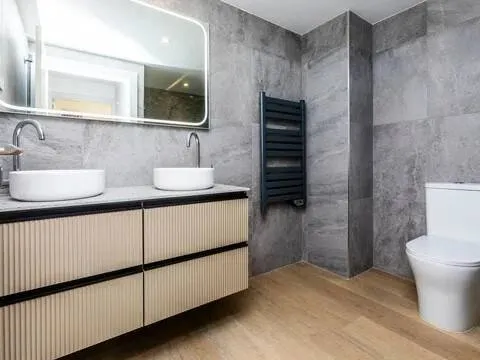 Pis de 60 m² a Castelló de la Plana