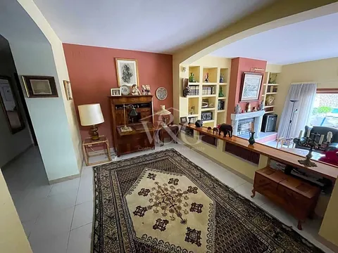Casa de 330 m² a Pals