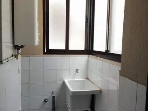 Pis de 111 m² a Còrdova