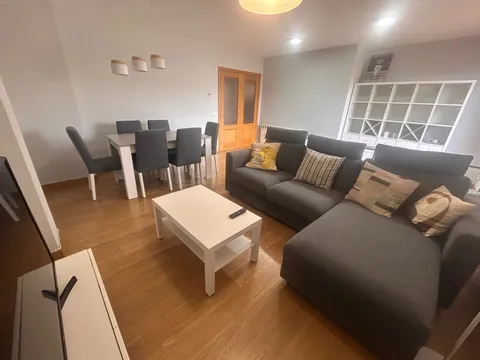 Wohnung 130 m² in Villamediana de Iregua (2/33)