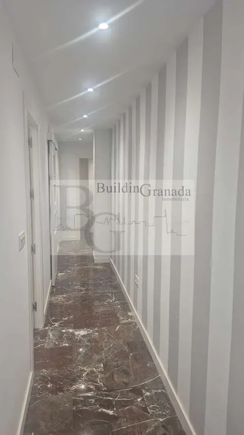 Pis de 70 m² a Granada