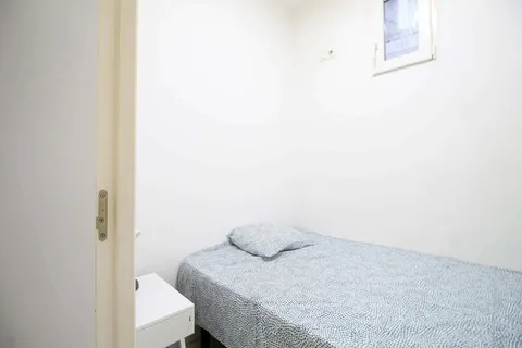 Appartamento 20 m² a Madrid