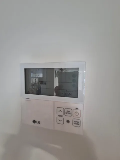 Piso de 106 m² en Cubelles (3/35)