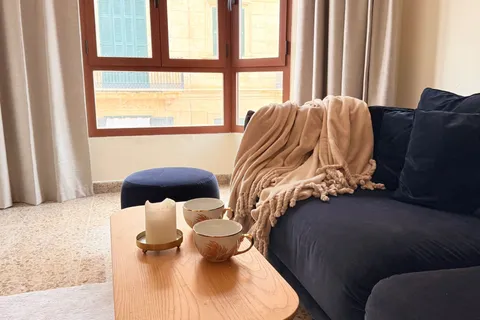 Appartamento 90 m² a Palma