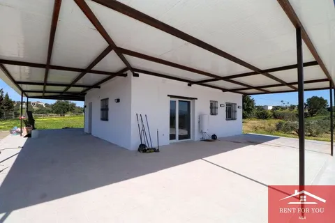 Casa de 80 m² a Coín