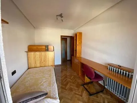Appartamento 96 m² a Salamanca