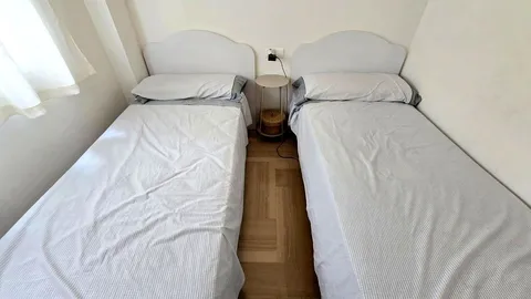 Квартира 100 м² в Gandia