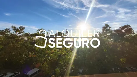 Appartamento 130 m² a Valencia