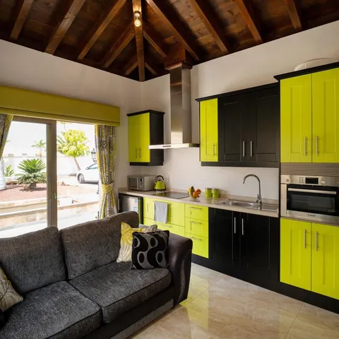 Casa de 372 m² a Adeje