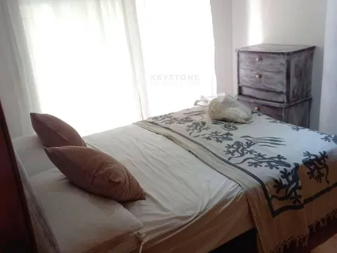 Appartamento 55 m² a Calvià
