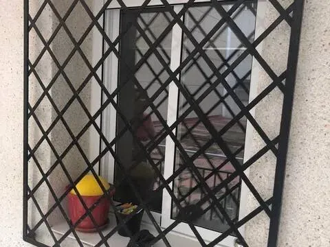 Pis de 60 m² a Santa Pola