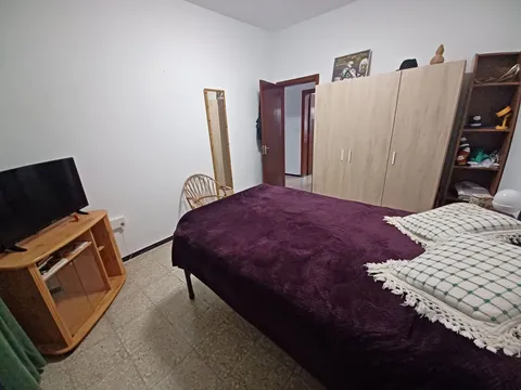Casa de 130 m² a San Cristóbal de La Laguna