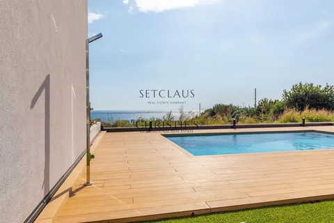 Pis de 167 m² a el Masnou