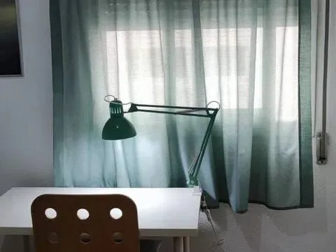 Pis de 70 m² a Múrcia