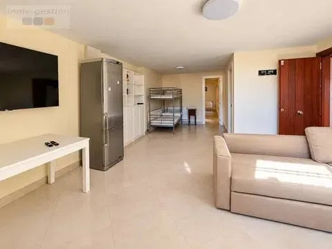 Pis de 169 m² a Manilva