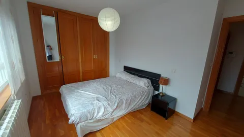 Pis de 75 m² a Logronyo