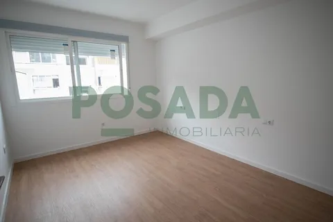 Pis de 103 m² a Vigo