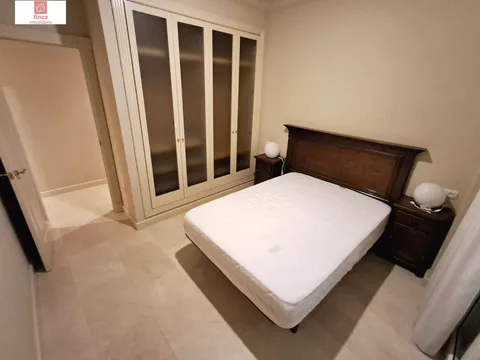 Квартира 133 м² у Montijo