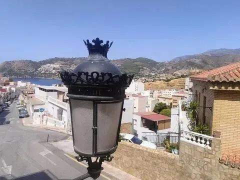 Appartamento 120 m² a Almuñécar