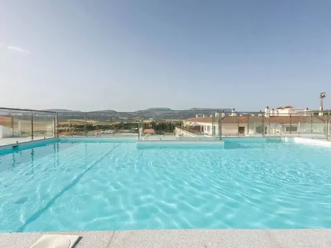 Pis de 93 m² a Ronda