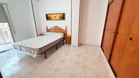 Квартира 85 м² у Santa Pola