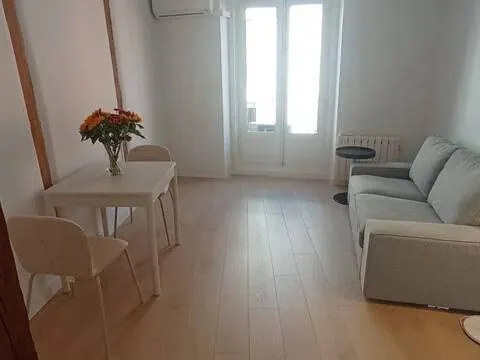 Appartamento 68 m² a Madrid