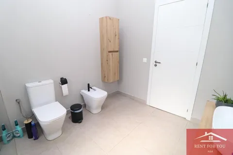 Casa de 125 m² a Alhaurín el Grande