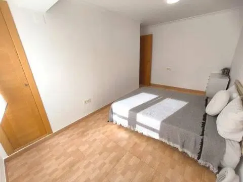Pis de 74 m² a Alcoi
