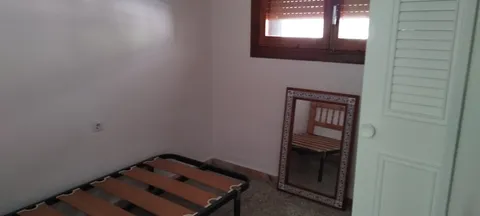 Casa de 150 m² en Cabra del Camp