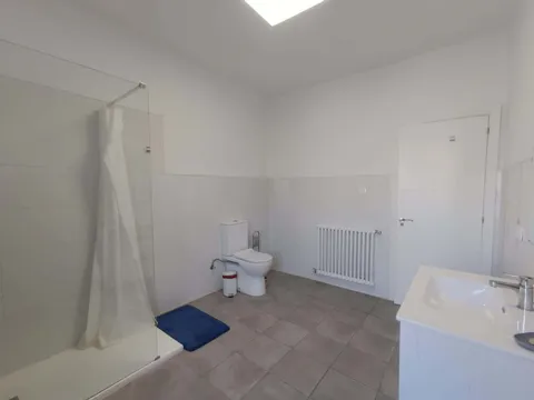 Habitació de lloguer, Pamplona