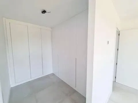 Appartamento 170 m² a Mijas